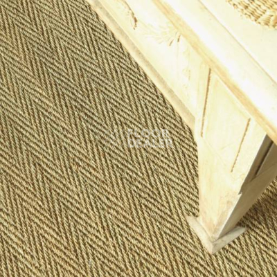 Ковролин Balsan Inca 650 фото 3 | FLOORDEALER